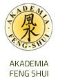 Akademia Feng Shui